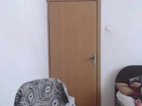 wildpussycat23 online show from February 2026 06:36:02 AM