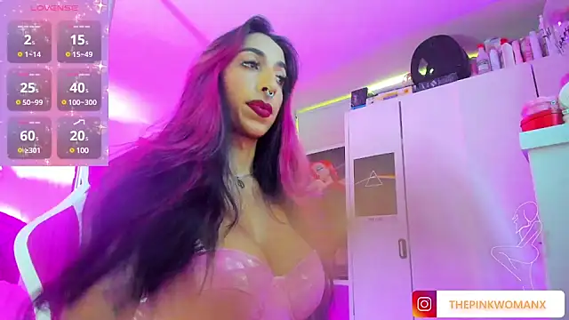 Snapshot of Theexoticgirl chatting on December 2024 08:25:02 PM Theexoticgirl online show from December 2024 08:25:02 PM