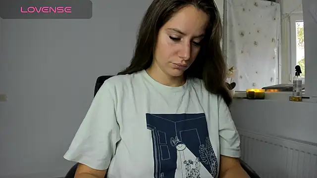 DiamondKay online show from October 2025 07:09:02 AM