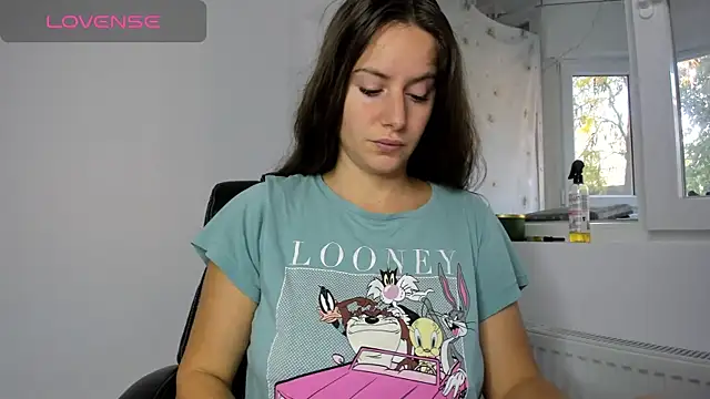 DiamondKay online show from October 2025 06:46:01 AM