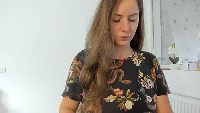 DiamondKay online show from November 2025 08:47:01 AM