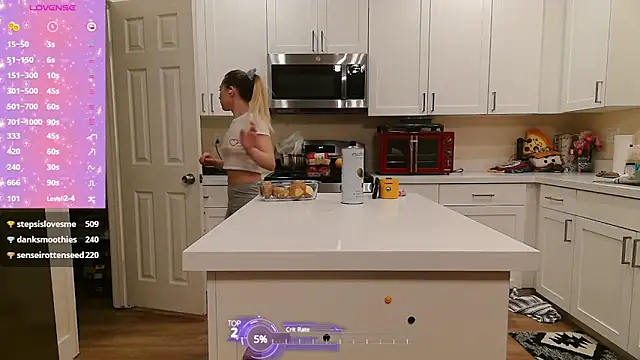 Blondiewithanass online show from March 2025 09:49:01 AM