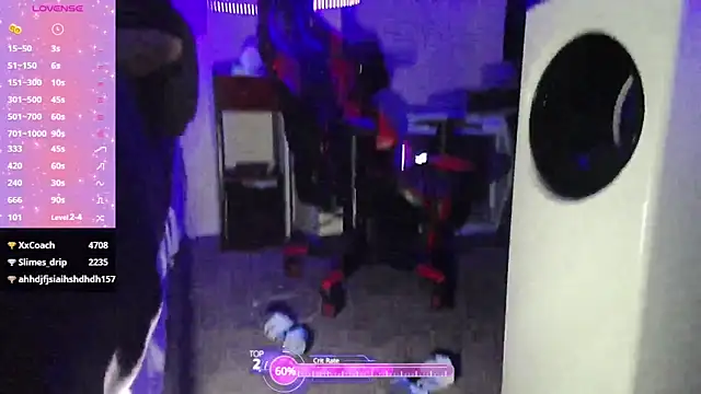 Blondiewithanass online show from March 2025 03:31:01 PM