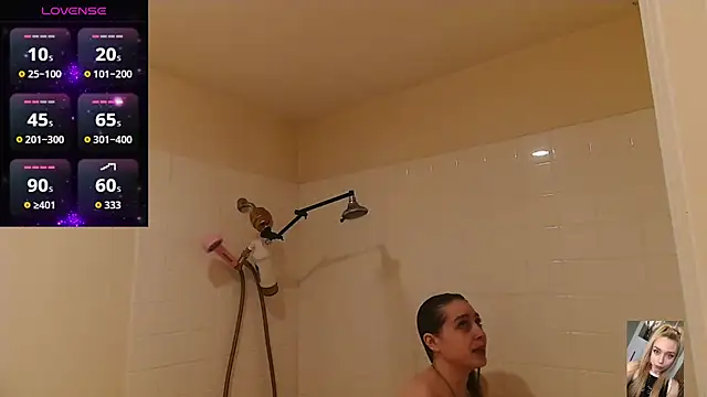 Blondiewithanass online show from December 2025 02:50:02 AM