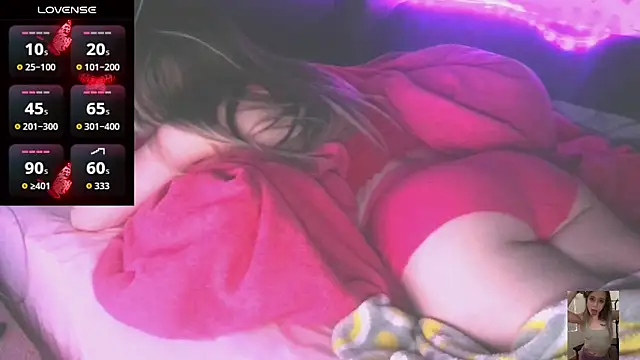 Blondiewithanass online show from March 2026 07:08:02 PM