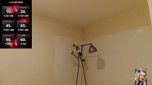 Blondiewithanass online show from April 2026 12:48:02 PM