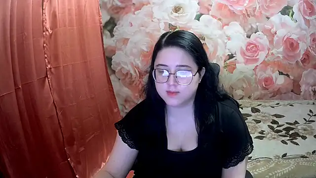 OverseerX online show from December 2024 12:52:01 AM