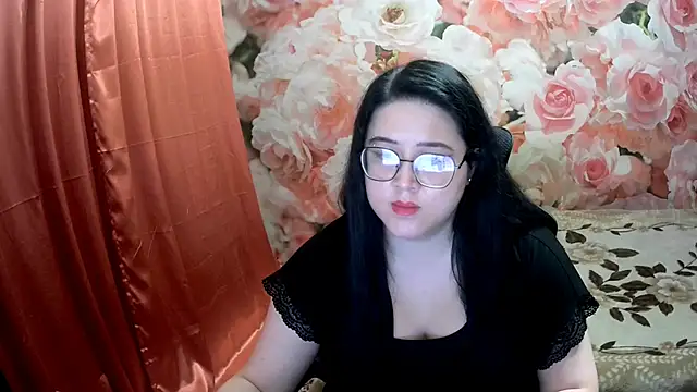 OverseerX online show from December 2024 02:27:01 PM