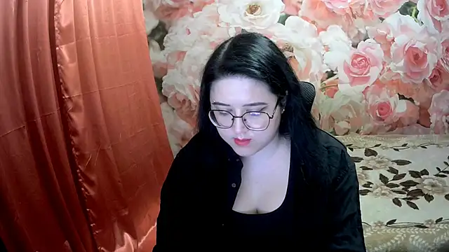 OverseerX online show from December 2024 05:45:02 PM