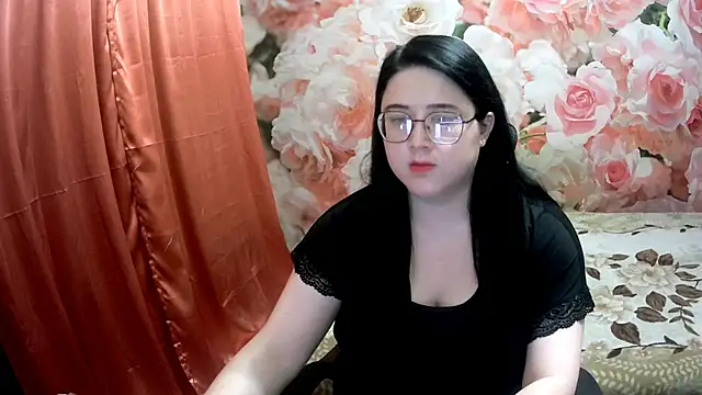 OverseerX online show from December 2024 04:49:01 PM