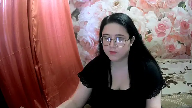 OverseerX online show from December 2024 10:44:02 AM