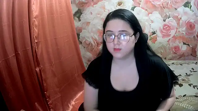 OverseerX online show from December 2024 04:55:02 PM