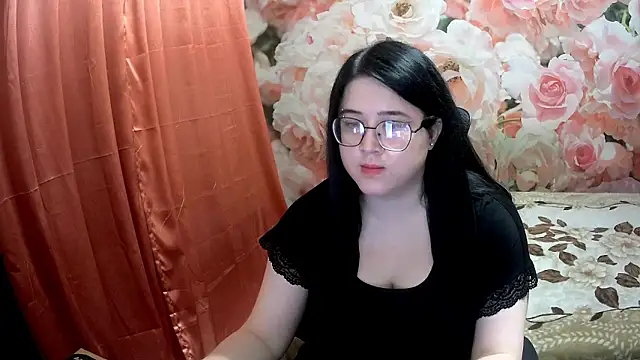 OverseerX online show from December 2024 01:33:01 PM