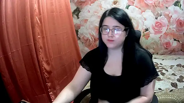 OverseerX online show from December 2024 04:38:02 PM