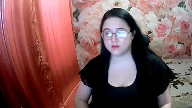 OverseerX online show from December 2024 09:17:01 AM