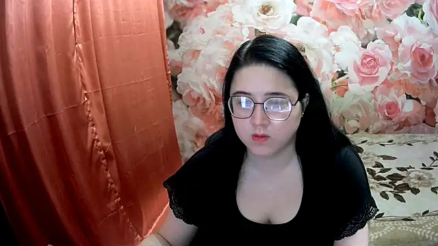 OverseerX online show from December 2024 12:28:01 AM