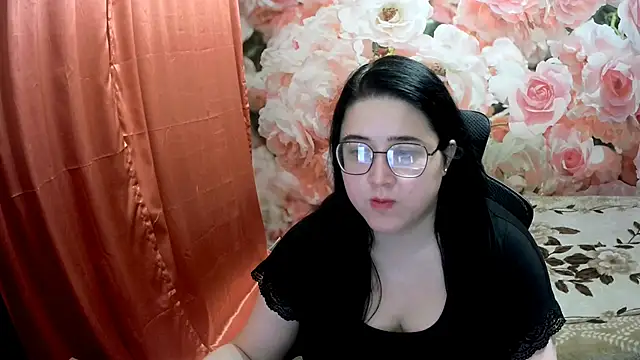 OverseerX online show from December 2024 03:30:02 AM