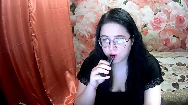 OverseerX online show from December 2024 10:11:01 PM