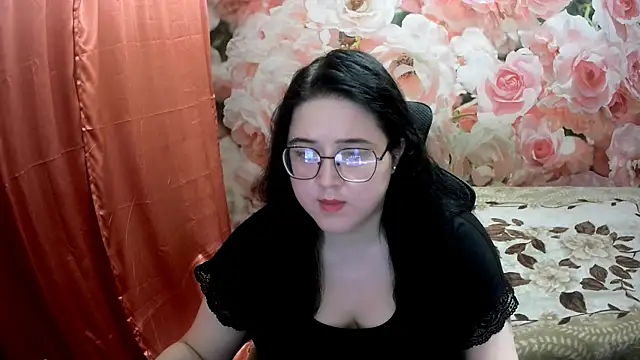 OverseerX online show from December 2024 01:26:02 AM