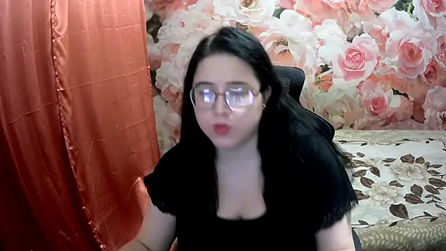 OverseerX online show from December 2024 04:42:02 AM