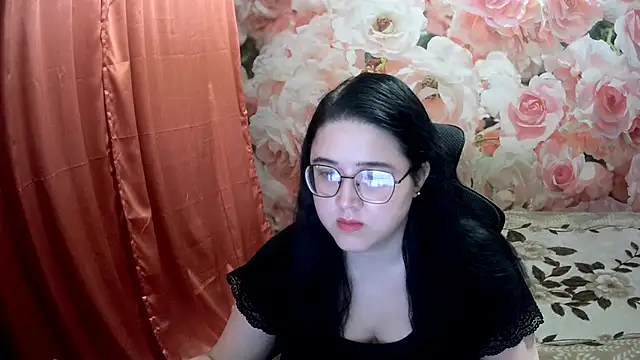 OverseerX online show from December 2024 03:51:02 AM