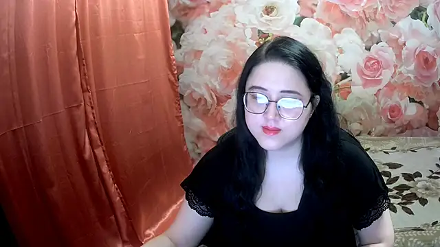 OverseerX online show from December 2024 02:50:01 PM