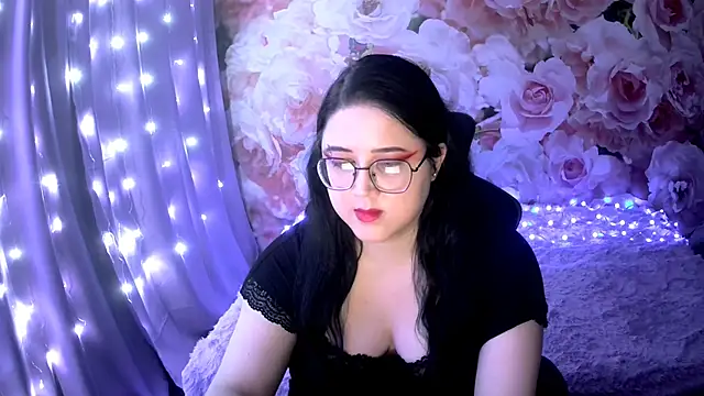 OverseerX online show from December 2024 11:10:02 PM