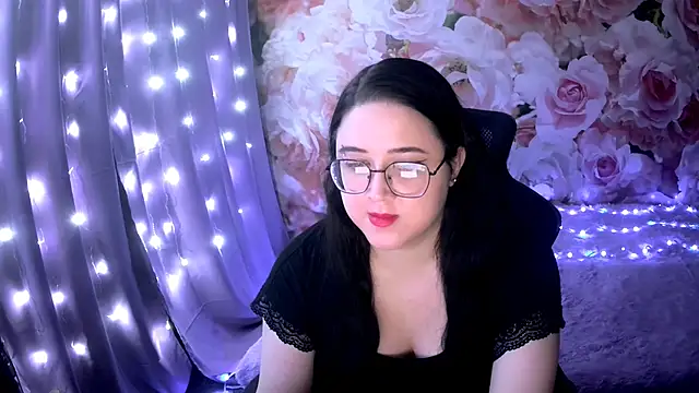 OverseerX online show from December 2024 05:14:01 PM