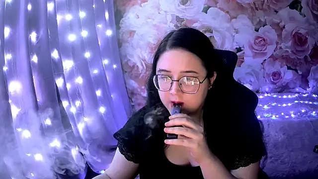 OverseerX online show from December 2024 08:25:02 PM