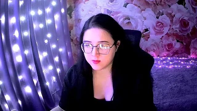 OverseerX online show from January 2025 10:38:02 AM