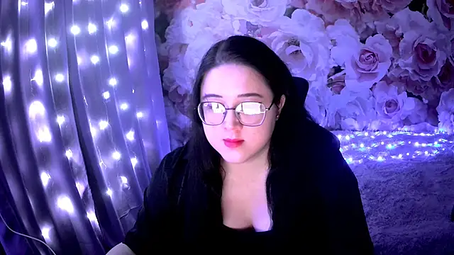 OverseerX online show from January 2025 01:42:02 PM