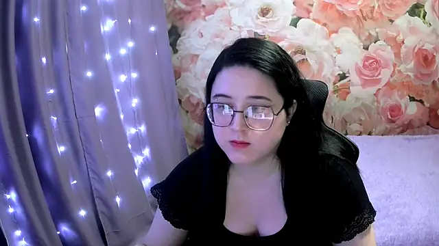 OverseerX online show from January 2025 07:00:02 PM