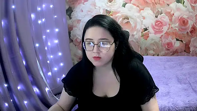 OverseerX online show from January 2025 02:19:02 PM