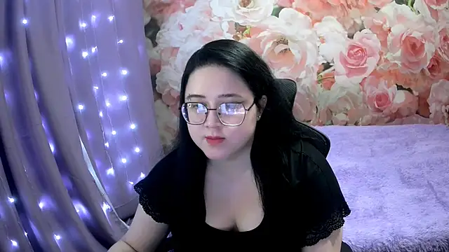 OverseerX online show from January 2025 05:22:02 PM