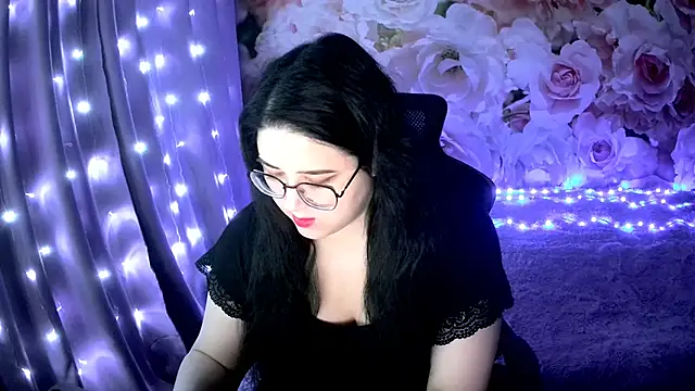 OverseerX online show from January 2025 06:51:01 PM