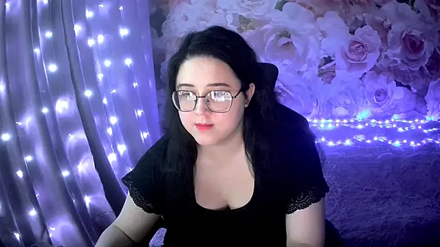 OverseerX online show from January 2025 09:51:02 PM