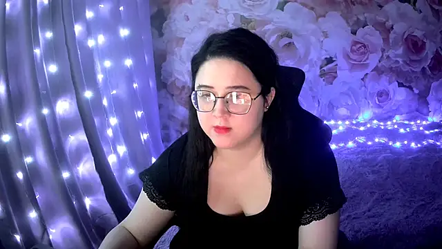 OverseerX online show from January 2025 12:55:02 AM