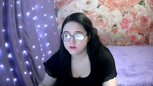 OverseerX online show from January 2025 06:47:01 AM