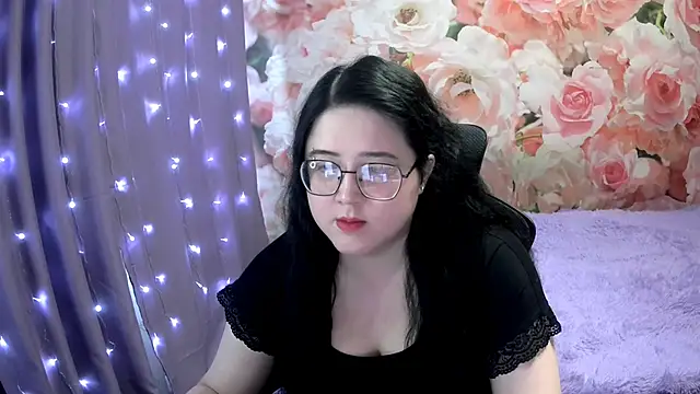 OverseerX online show from January 2025 08:30:01 AM