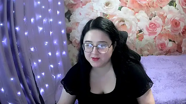 OverseerX online show from January 2025 02:37:01 PM