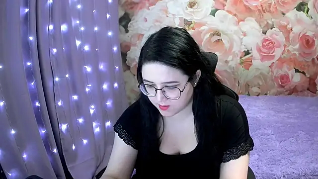 OverseerX online show from January 2025 03:07:01 PM