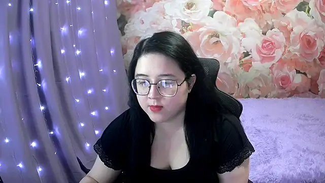 OverseerX online show from January 2025 02:08:02 PM