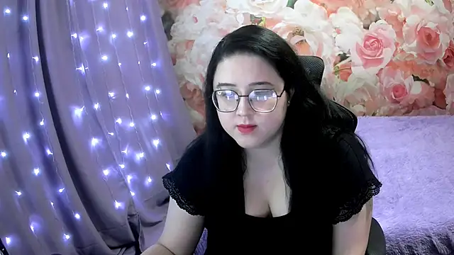 OverseerX online show from January 2025 05:02:02 PM