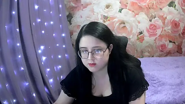 OverseerX online show from February 2025 06:10:01 PM