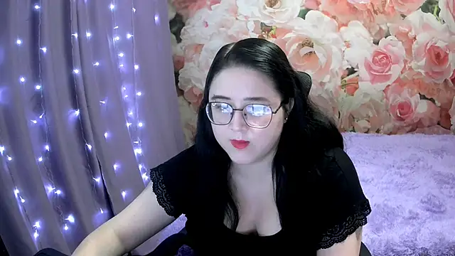 OverseerX online show from February 2025 01:46:01 PM