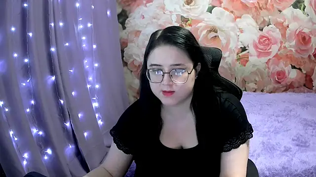 OverseerX online show from February 2025 04:50:02 PM