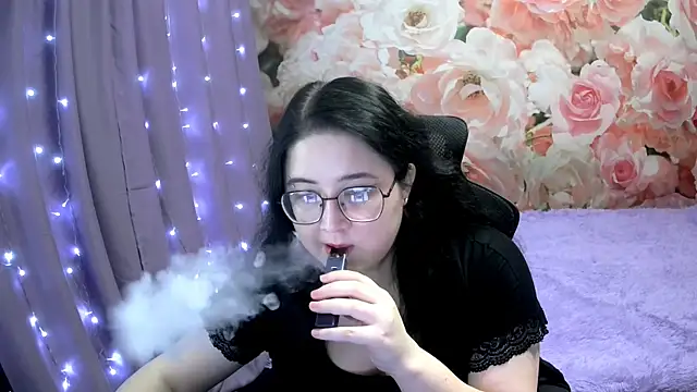 OverseerX online show from February 2025 02:05:02 PM