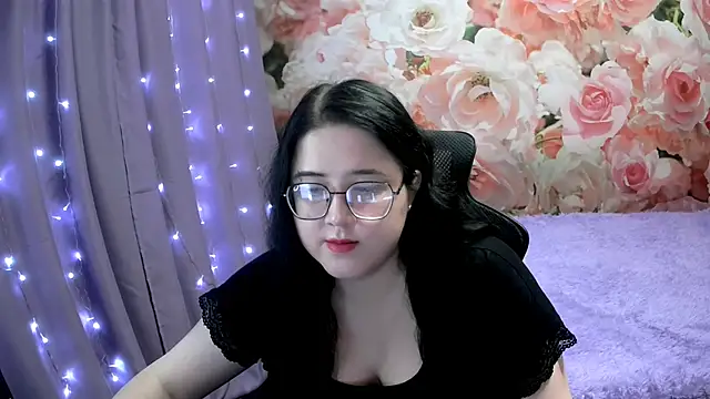 OverseerX online show from February 2025 05:09:01 PM