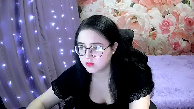 OverseerX online show from February 2025 02:00:01 PM