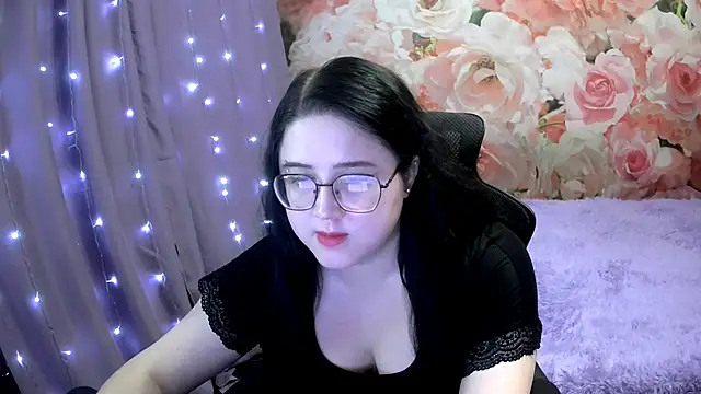 OverseerX online show from February 2025 05:04:02 PM